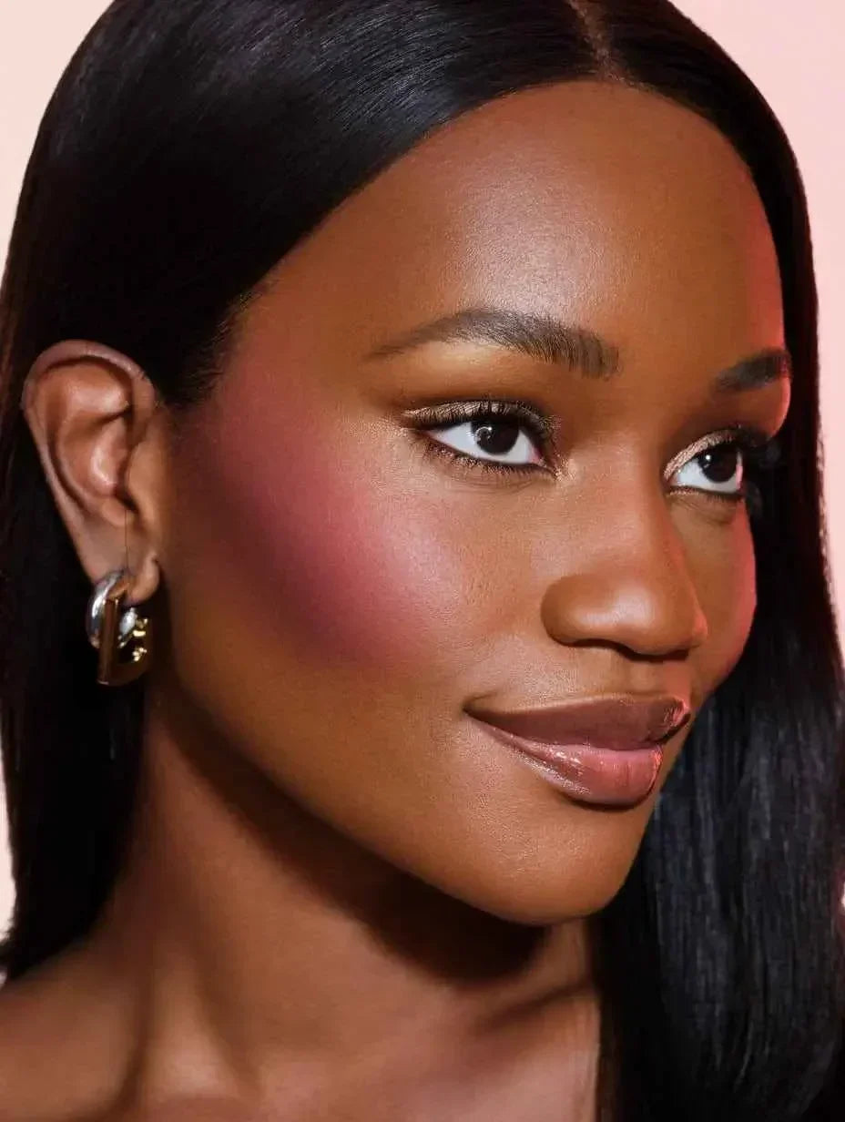 Dibs Desert Island Duo