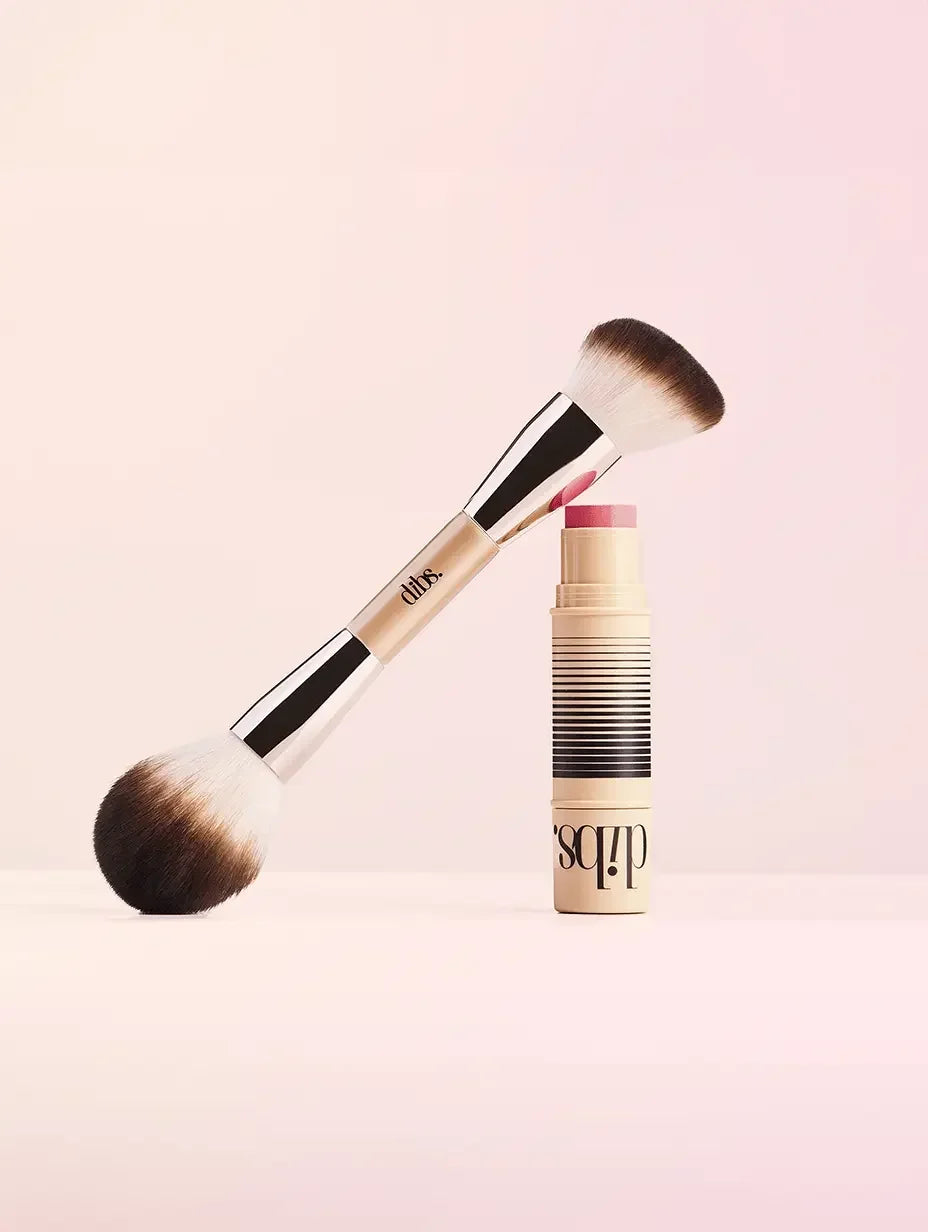 Dibs Desert Island Duo - dibs usa - Desert Island Duo - Shade 1 - Out of Office / Vacay Vibes - Wylde Grey