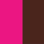 Dibs Desert Island Duo