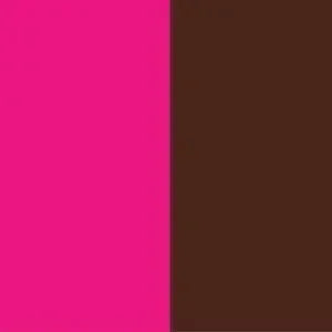 Dibs Desert Island Duo