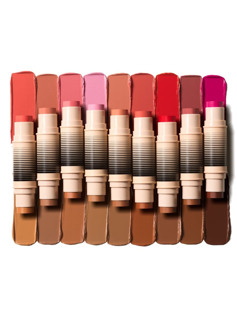 Dibs Desert Island Duo