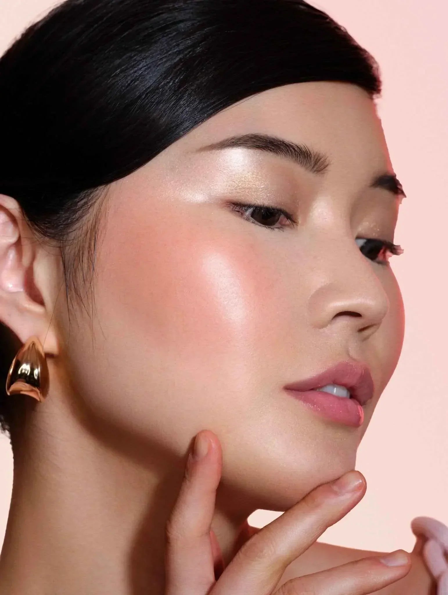 Dibs Desert Island Duo - dibs usa - Desert Island Duo - Shade 1 - Out of Office / Vacay Vibes - Wylde Grey