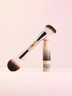 Dibs Desert Island Duo