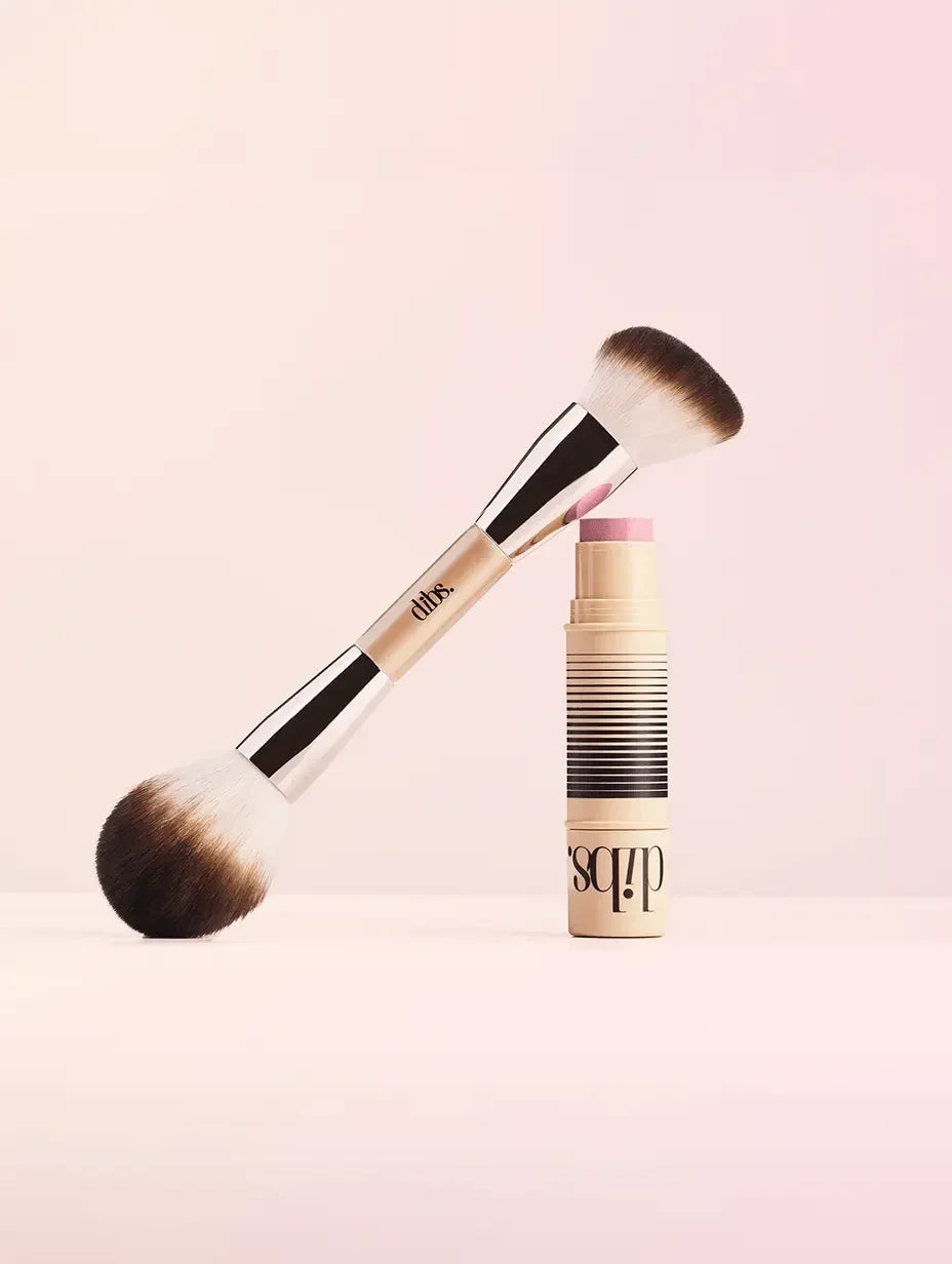 Dibs Desert Island Duo - dibs usa - Desert Island Duo - Shade 1 - Out of Office / Vacay Vibes - Wylde Grey