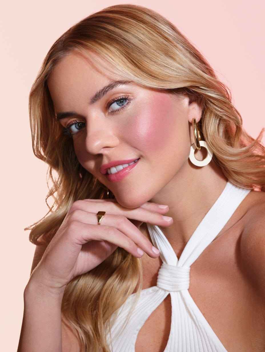 Dibs Desert Island Duo