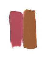 Dibs Desert Island Duo