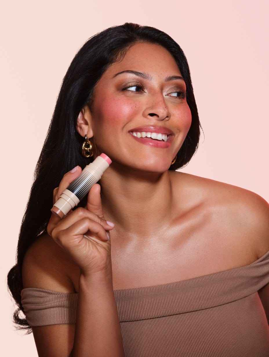 Dibs Desert Island Duo