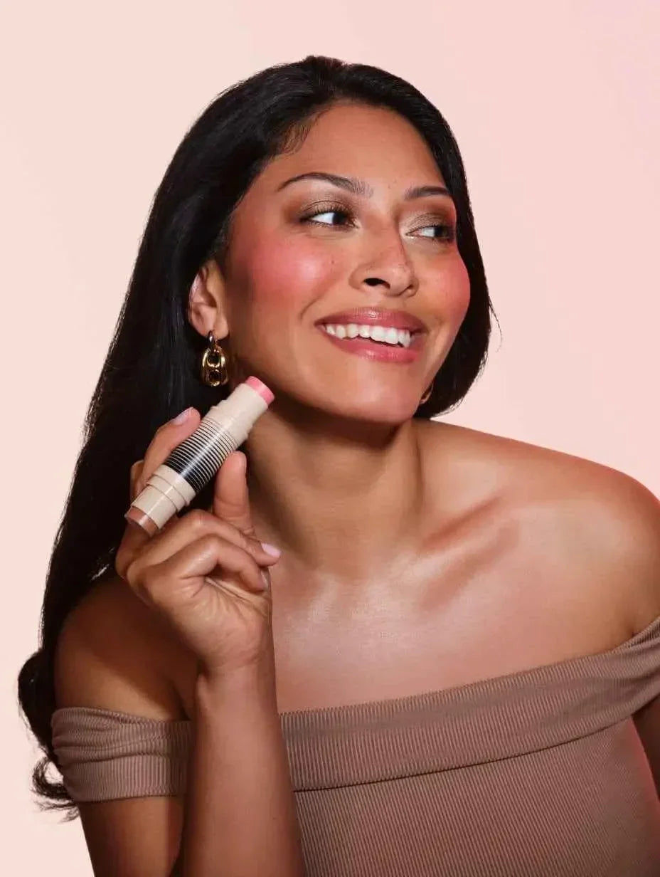 Dibs Desert Island Duo - dibs usa - Desert Island Duo - Shade 1 - Out of Office / Vacay Vibes - Wylde Grey