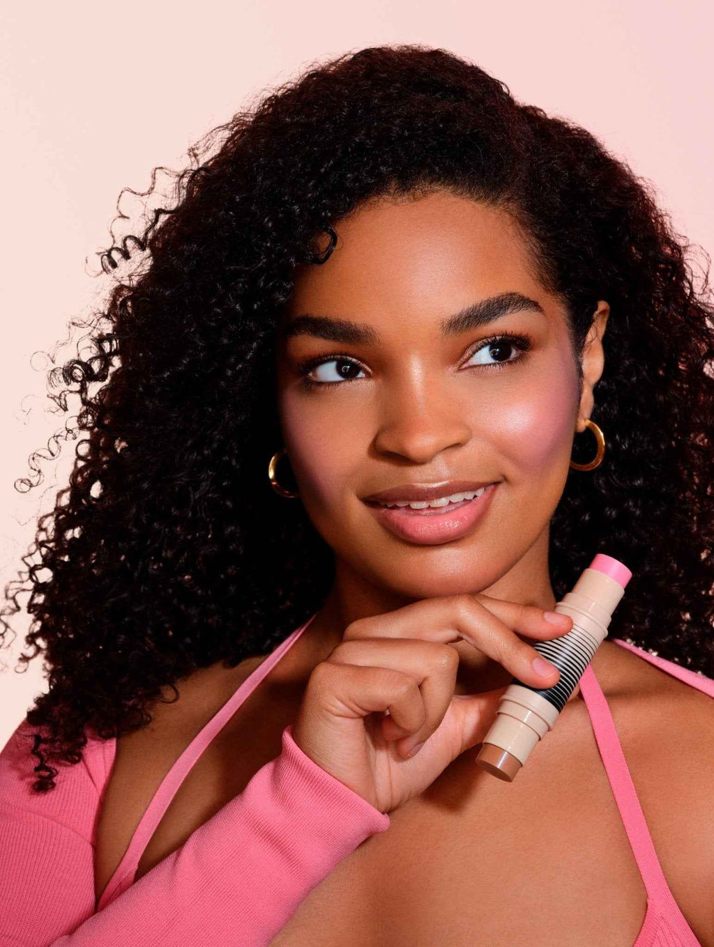 Dibs Desert Island Duo