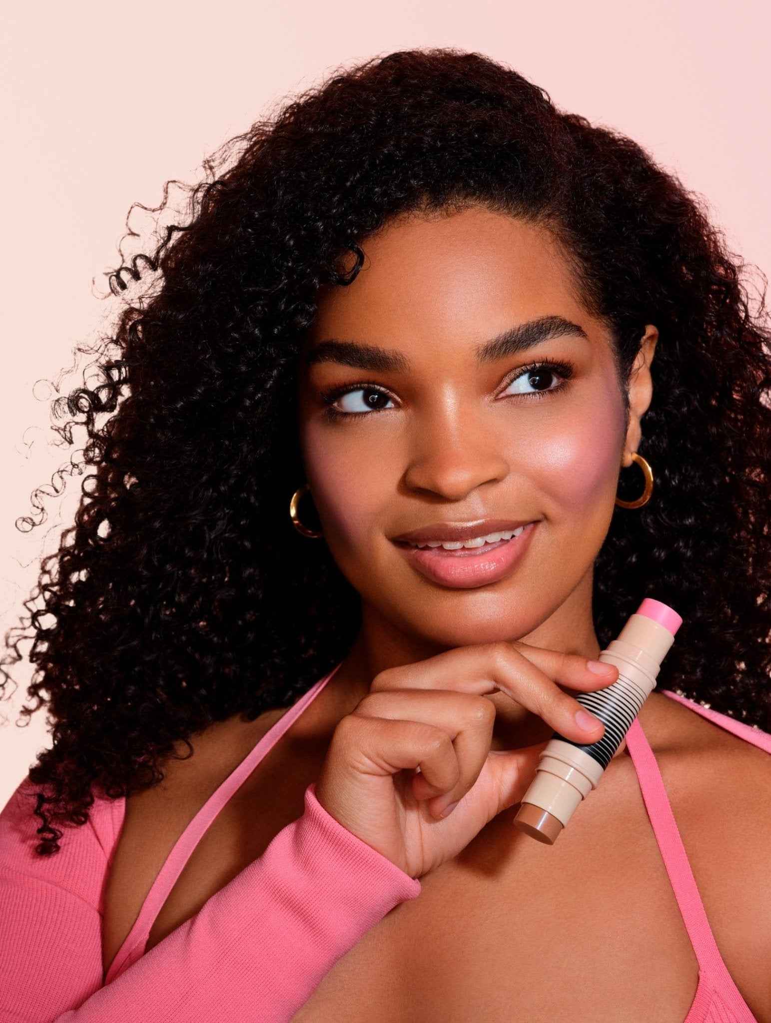 Dibs Desert Island Duo