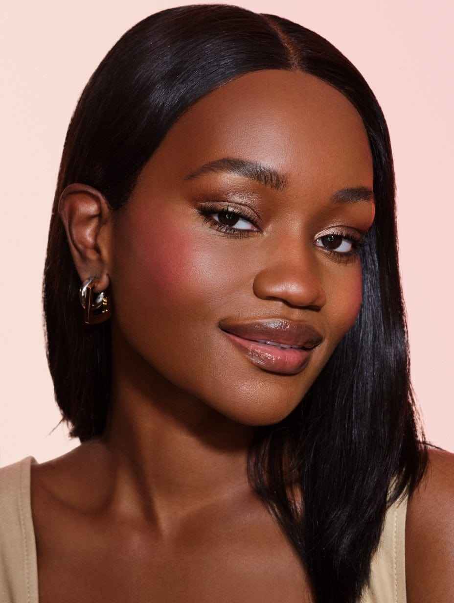 Dibs Desert Island Duo