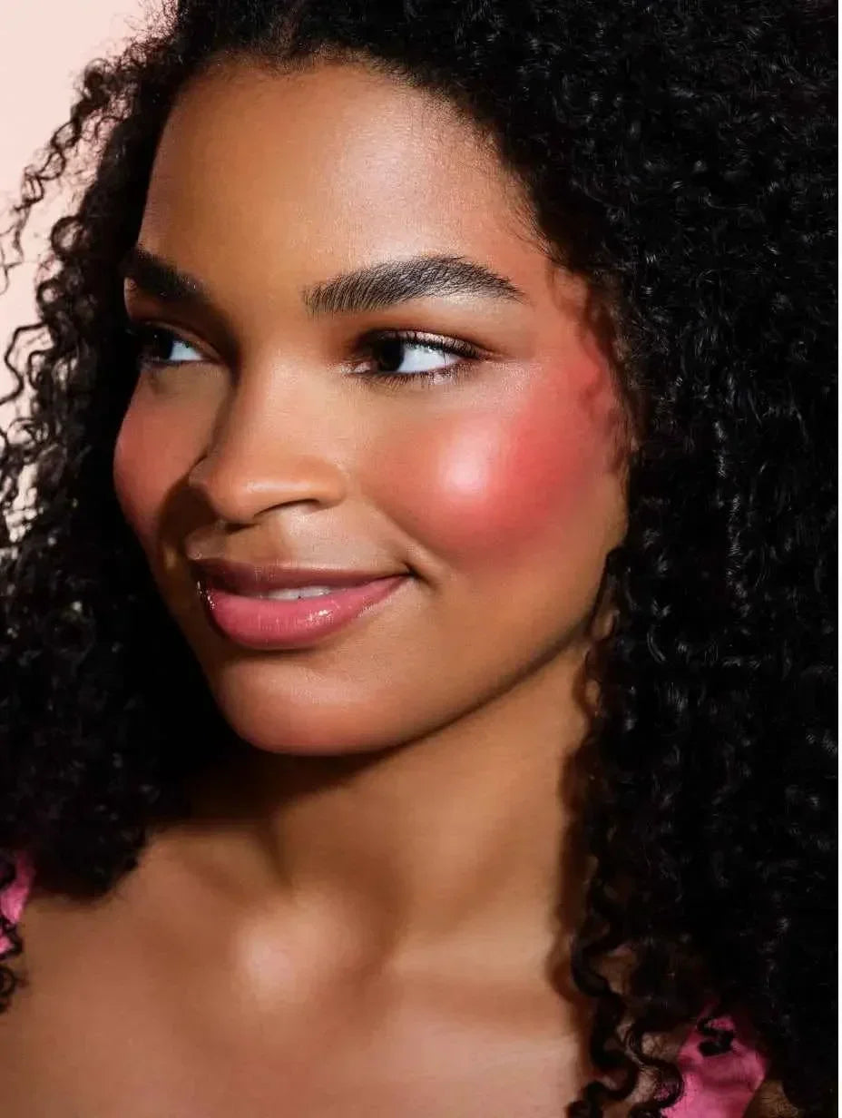 Dibs Desert Island Duo