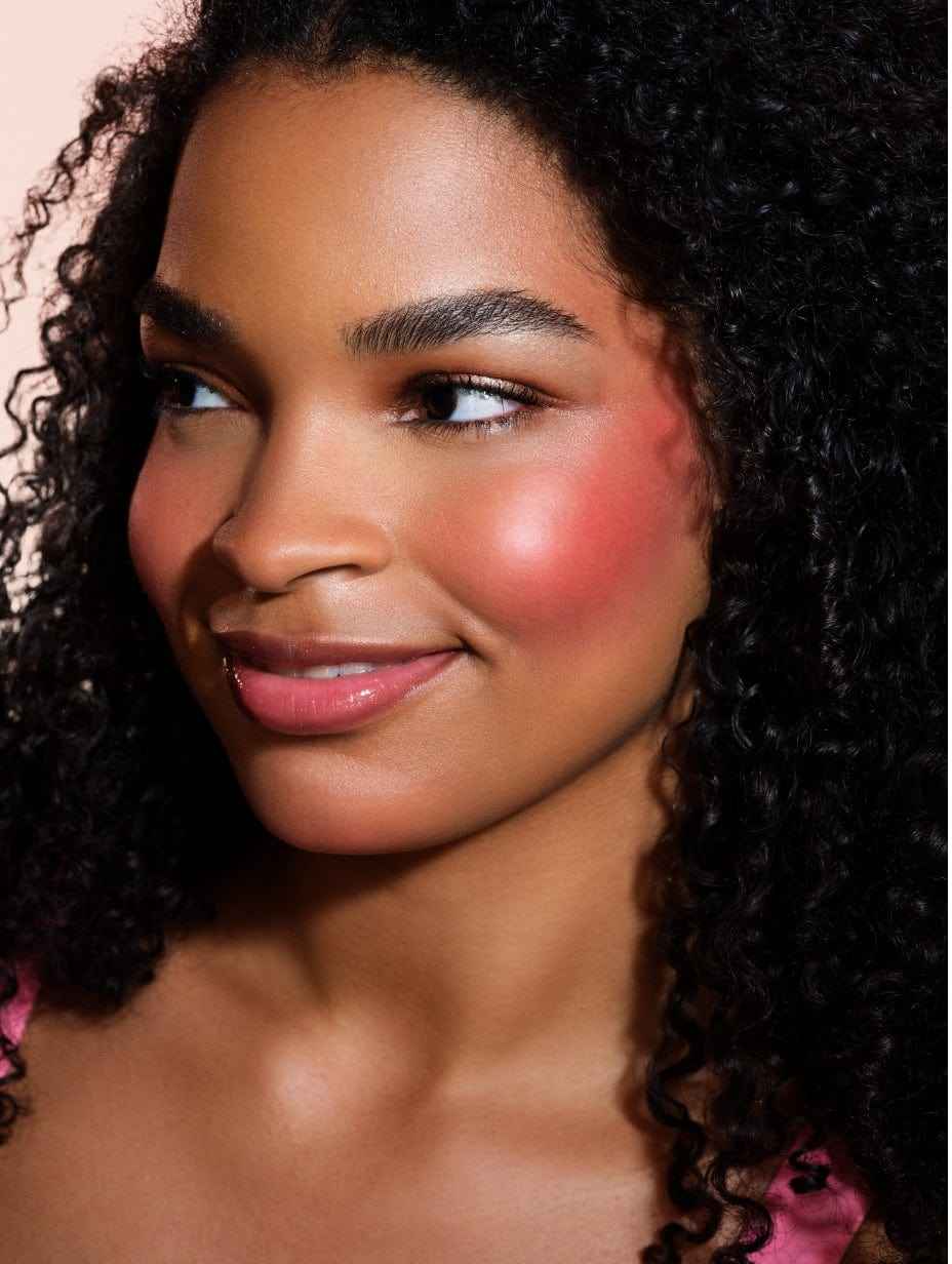 Dibs Desert Island Duo