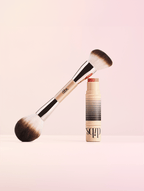 Dibs Desert Island Duo