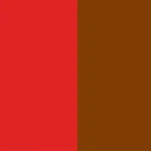 Dibs Desert Island Duo