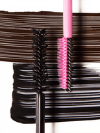 Dibs Double Standard Primer & Mascara Duo™