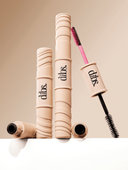 Dibs Double Standard Primer & Mascara Duo™