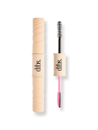 Dibs Double Standard Primer & Mascara Duo™