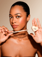 Dibs No Pressure Lip Liners