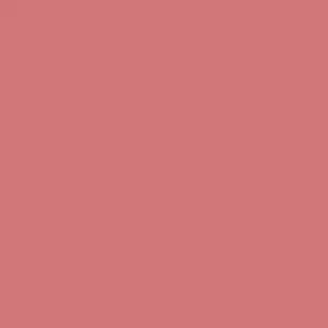 Dibs No Pressure Lip Liners
