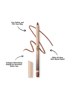 Dibs No Pressure Lip Liners