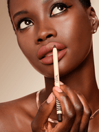 Dibs No Pressure Lip Liners