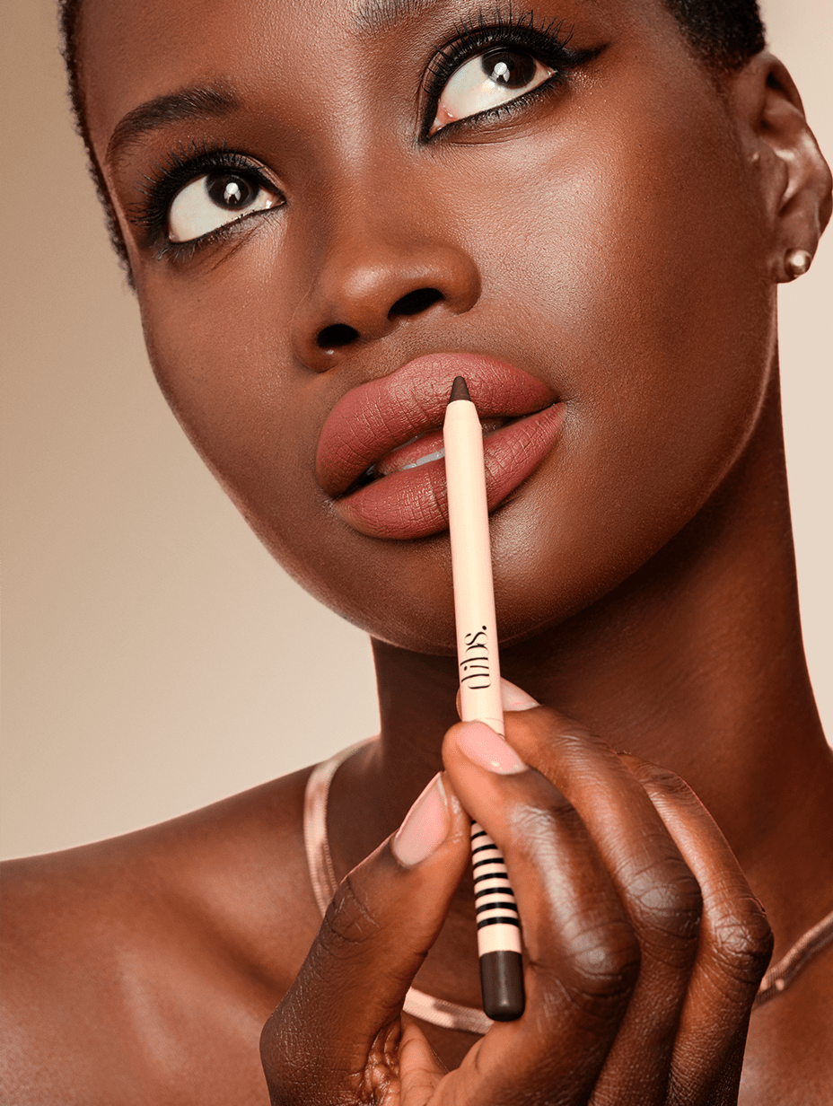 Dibs No Pressure Lip Liners