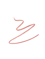 Dibs No Pressure Lip Liners