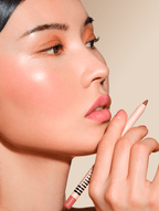 Dibs No Pressure Lip Liners