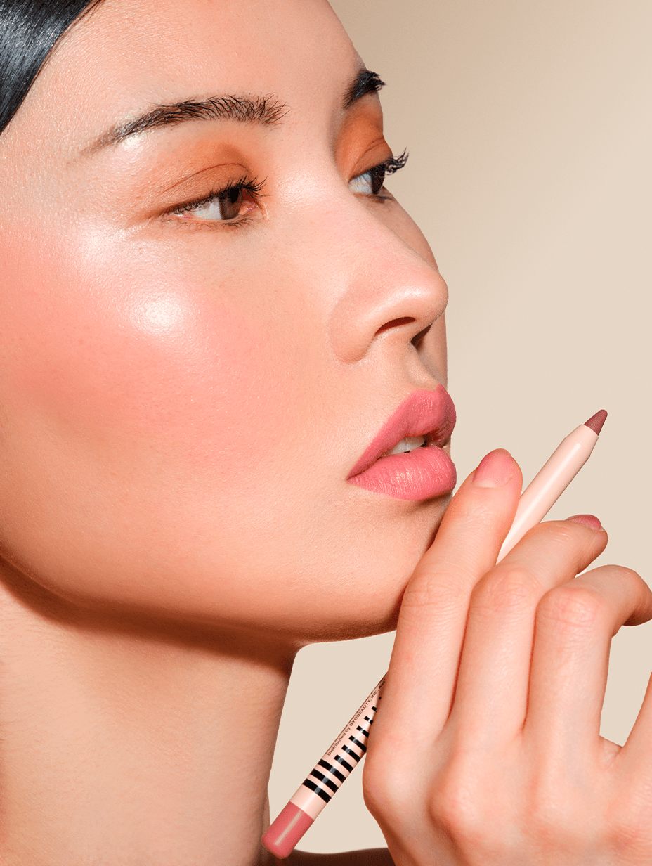 Dibs No Pressure Lip Liners