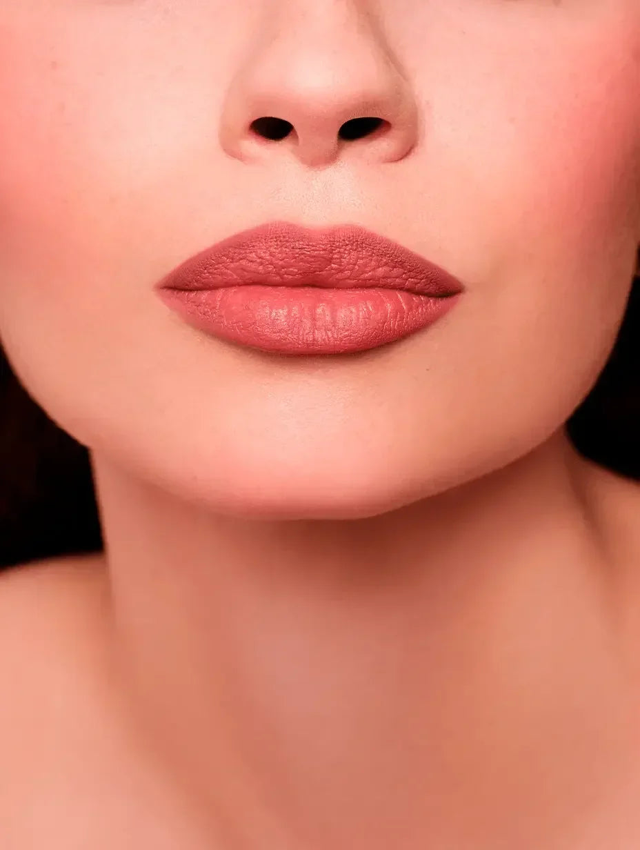Dibs No Pressure Lip Liners - DIBS Beauty - Lip Liner - Relaunch - Girl Talk - Wylde Grey