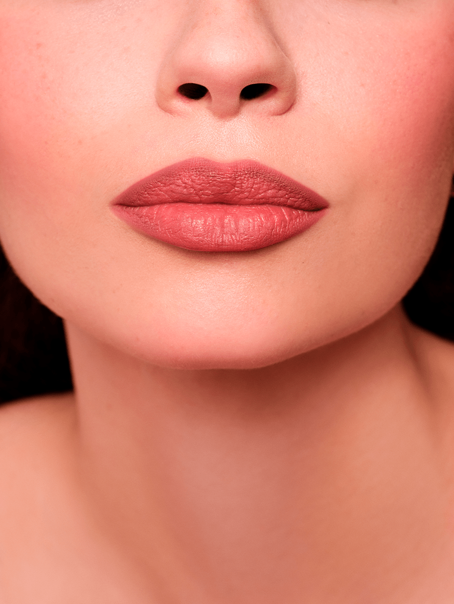 Dibs No Pressure Lip Liners