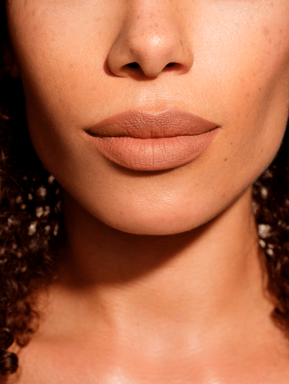 Dibs No Pressure Lip Liners