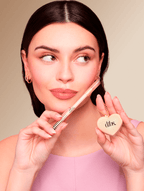 Dibs No Pressure Lip Liners