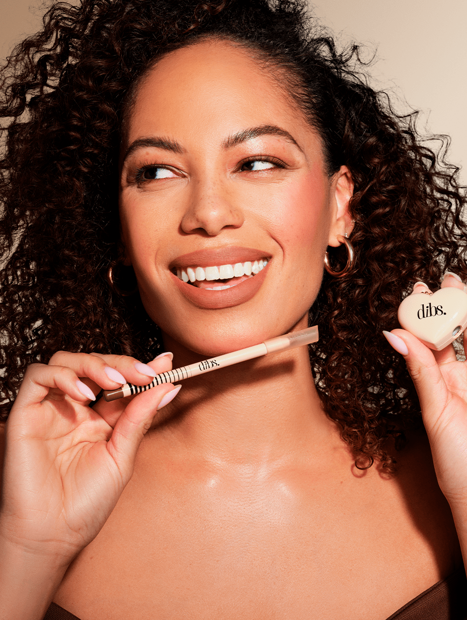 Dibs No Pressure Lip Liners