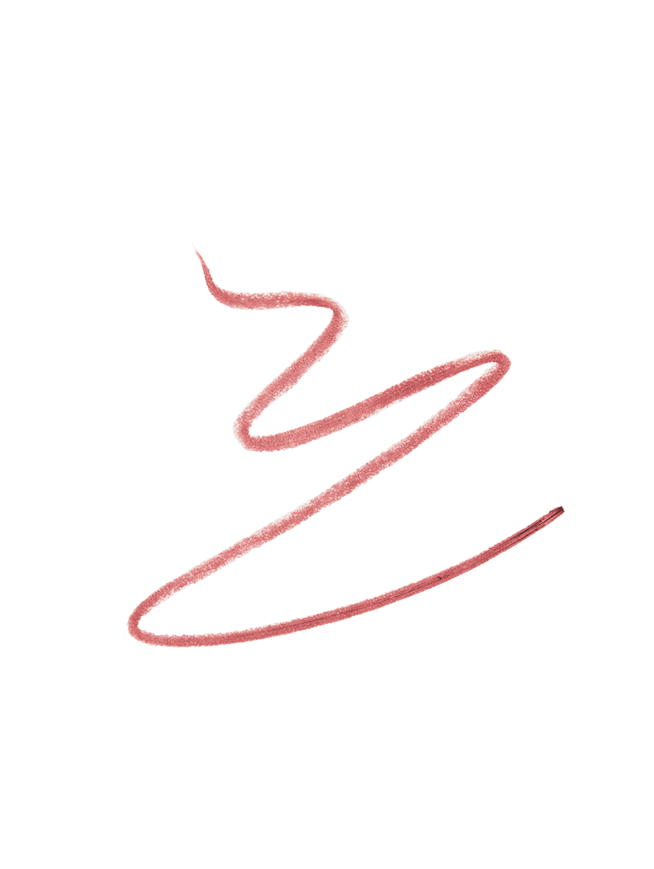 Dibs No Pressure Lip Liners