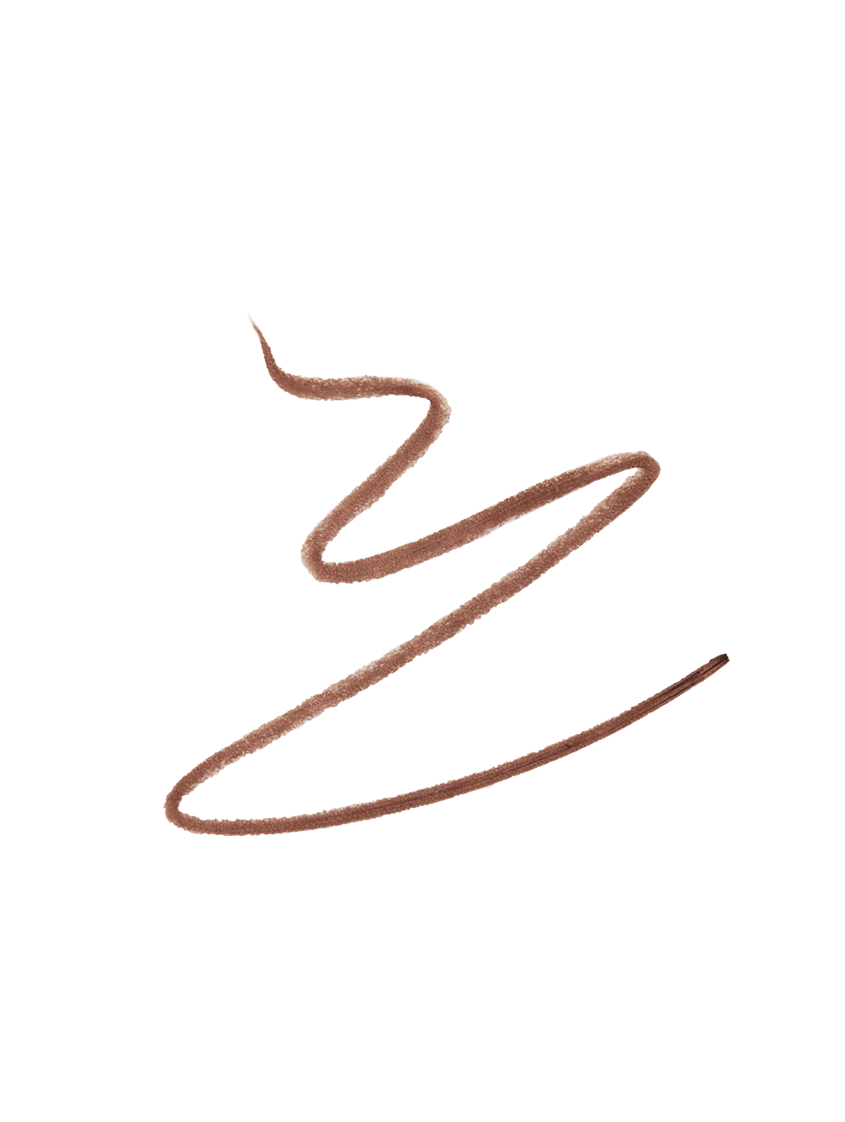 Dibs No Pressure Lip Liners