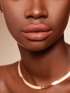 Dibs No Pressure Lip Liners