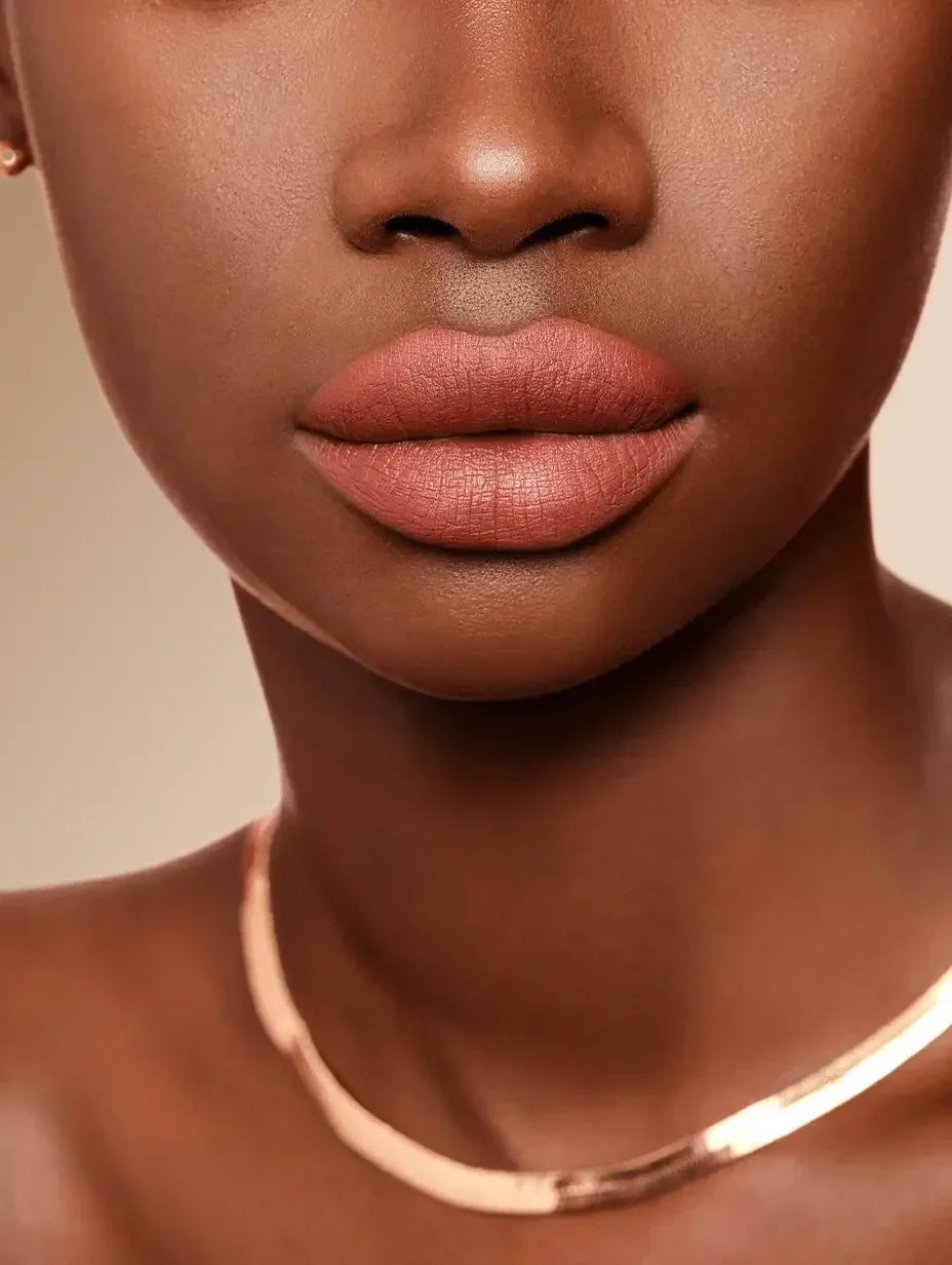 Dibs No Pressure Lip Liners - DIBS Beauty - Lip Liner - Relaunch - Girl Talk - Wylde Grey