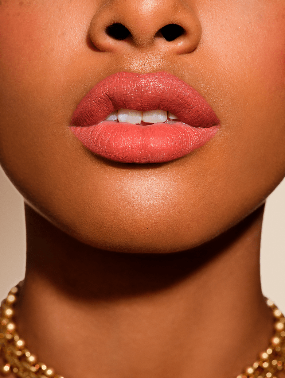 Dibs No Pressure Lip Liners