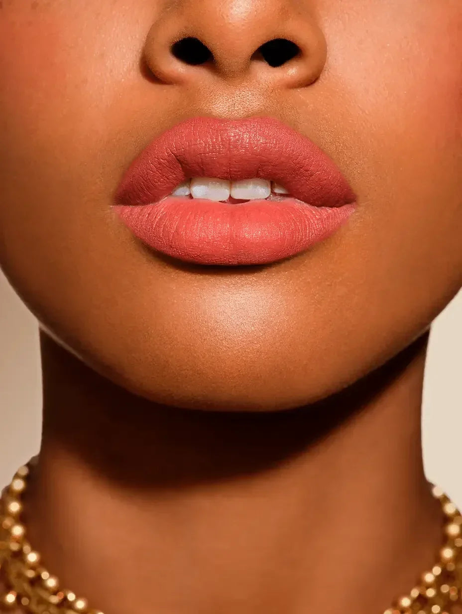 Dibs No Pressure Lip Liners - DIBS Beauty - Lip Liner - Relaunch - Girl Talk - Wylde Grey