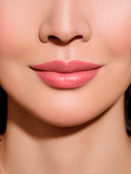 Dibs No Pressure Lip Liners