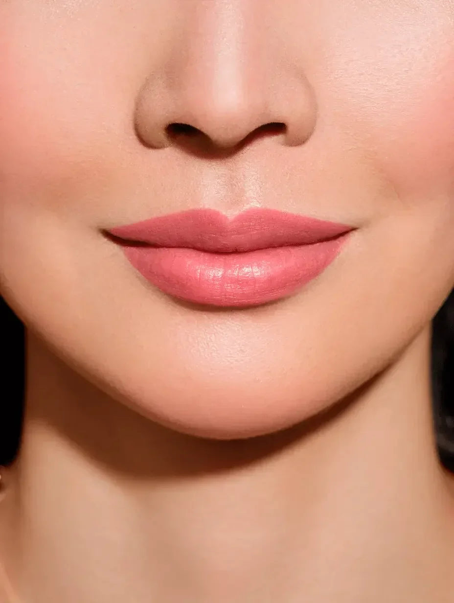 Dibs No Pressure Lip Liners - DIBS Beauty - Lip Liner - Relaunch - Girl Talk - Wylde Grey