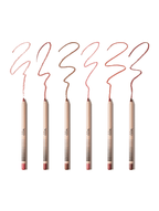 Dibs No Pressure Lip Liners