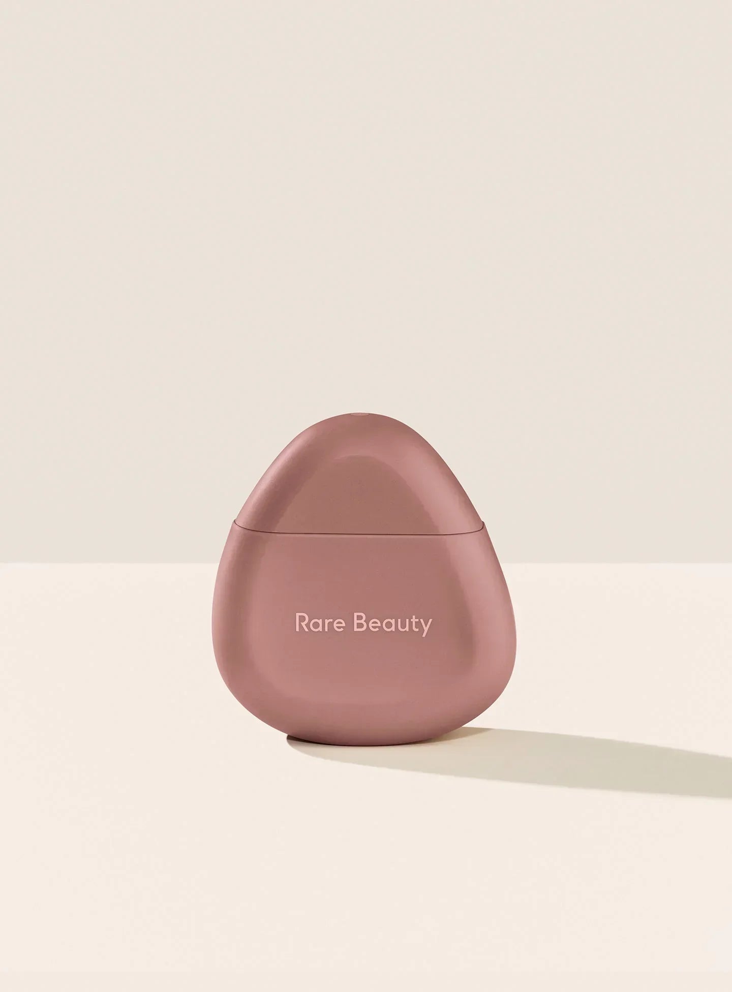 Find Comfort Hydrating Hand Cream - Rare Beauty - Hand Cream - Default Title - Wylde Grey