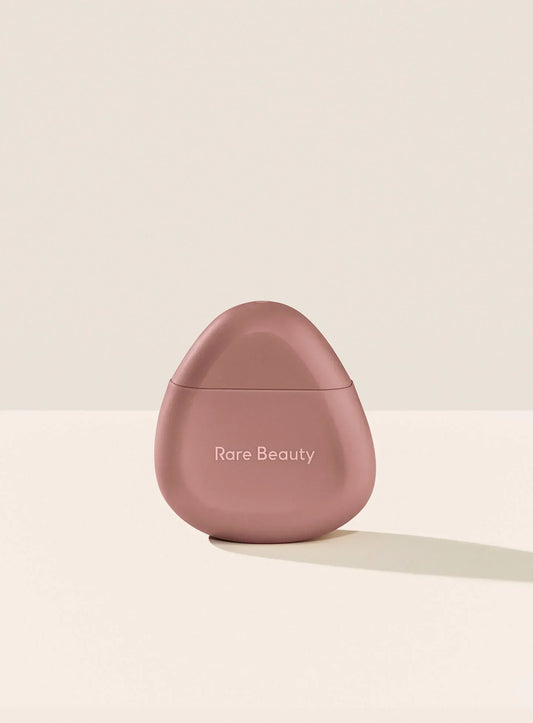 Find Comfort Hydrating Hand Cream - Rare Beauty - Hand Cream - Default Title - Wylde Grey