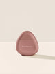 Find Comfort Hydrating Hand Cream - Rare Beauty - Hand Cream - Default Title - Wylde Grey