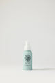 Roz Travel Size Foundation Shampoo - RŌZ - Shampoo - Default Title - Wylde Grey