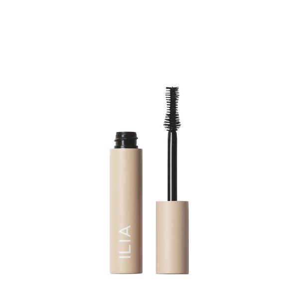 Fullest Volumizing Mascara - Wylde Grey