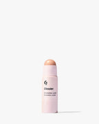 Glossier Future Dew Solid Highlighter Stick for Luminous Glow